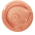 Kép 2/2 - L'ORÉAL PARIS Wake Up & Glow Glow Mon Amour Highlighter