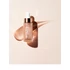 Kép 1/2 - loreal-paris-wake-up-glow-glow-mon-amour-highlighter___5-3.jpg