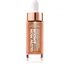 Kép 5/6 - L'ORÉAL PARIS Glow Mon Amour Folyékony Highlighter