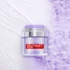 Kép 2/6 - L'ORÉAL PARIS Revitalift Filler Pressed Könnyű Krém Hialuronsavval (50ml)