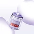 Kép 3/6 - L'ORÉAL PARIS Revitalift Filler Pressed Könnyű Krém Hialuronsavval (50ml)