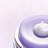 Kép 4/6 - L'ORÉAL PARIS Revitalift Filler Pressed Könnyű Krém Hialuronsavval (50ml)