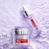 Kép 5/6 - L'ORÉAL PARIS Revitalift Filler Pressed Könnyű Krém Hialuronsavval (50ml)