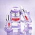 Kép 6/6 - L'ORÉAL PARIS Revitalift Filler Pressed Könnyű Krém Hialuronsavval (50ml)