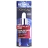 Kép 4/11 - L'ORÉAL PARIS Revitalift Laser 0,2% Retinol Éjszakai Szérum (30ml)