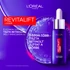 Kép 2/11 - L'ORÉAL PARIS Revitalift Laser 0,2% Retinol Éjszakai Szérum (30ml)