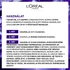 Kép 7/11 - L'ORÉAL PARIS Revitalift Laser 0,2% Retinol Éjszakai Szérum (30ml)