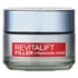 Kép 1/12 - L'OrĂ©al Revitalift Filler HA nappali krĂ©m 1.png