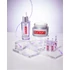 Kép 5/12 - L'ORÉAL PARIS Revitalift Filler HA Nappali Krém (50ml)