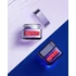 Kép 4/12 - L'ORÉAL PARIS Revitalift Filler HA Nappali Krém (50ml)