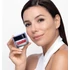 Kép 3/12 - L'ORÉAL PARIS Revitalift Filler HA Nappali Krém (50ml)