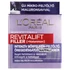 Kép 10/12 - L'ORÉAL PARIS Revitalift Filler HA Nappali Krém (50ml)