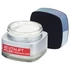 Kép 2/12 - L'ORÉAL PARIS Revitalift Filler HA Nappali Krém (50ml)