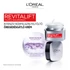 Kép 9/12 - L'ORÉAL PARIS Revitalift Filler HA Nappali Krém (50ml)