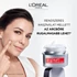 Kép 12/12 - L'ORÉAL PARIS Revitalift Filler HA Nappali Krém (50ml)