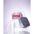 Kép 6/12 - L'ORÉAL PARIS Revitalift Filler HA Nappali Krém (50ml)