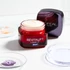 Kép 3/6 - L'ORÉAL PARIS Revitalift Laser X3 Öregedésgátló Éjszakai Arcápoló (50ml)