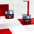 Kép 2/6 - L'ORÉAL PARIS Revitalift Laser X3 Öregedésgátló Éjszakai Arcápoló (50ml)