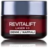 Kép 1/6 - L'OrĂ©al Revitalift Laser X3 anti-aging nappali krĂ©m_1.png
