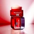 Kép 5/6 - L'ORÉAL PARIS Revitalift Laser X3 Nappali Krém (50ml)