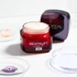 Kép 3/6 - L'ORÉAL PARIS Revitalift Laser X3 Nappali Krém (50ml)