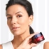 Kép 6/6 - L'ORÉAL PARIS Revitalift Laser X3 Nappali Krém (50ml)