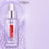 Picture 5/5 -L'ORÉAL PARIS Revitalift Filler 1,5% Hyaluronic Acid Serum (30ml)