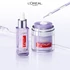 Picture 3/5 -L'ORÉAL PARIS Revitalift Filler 1,5% Hyaluronic Acid Serum (30ml)
