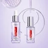 Picture 2/5 -L'ORÉAL PARIS Revitalift Filler 1,5% Hyaluronic Acid Serum (30ml)