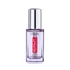 Kép 1/8 - LOreal-Paris-Revitalift-Filler-Szemkornyek-Szerum-2_5szazalek- hialuronsavval_01.png