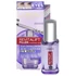 Kép 5/8 - L'ORÉAL PARIS Revitalift Filler Szemkörnyék Szérum 2,5% Hialuronsavval (20ml)