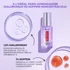 Kép 3/8 - L'ORÉAL PARIS Revitalift Filler Szemkörnyék Szérum 2,5% Hialuronsavval (20ml)