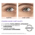 Kép 2/8 - L'ORÉAL PARIS Revitalift Filler Szemkörnyék Szérum 2,5% Hialuronsavval (20ml)