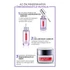 Kép 8/8 - L'ORÉAL PARIS Revitalift Filler Szemkörnyék Szérum 2,5% Hialuronsavval (20ml)