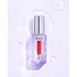 Kép 7/8 - L'ORÉAL PARIS Revitalift Filler Szemkörnyék Szérum 2,5% Hialuronsavval (20ml)