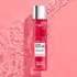 Kép 7/9 - L'ORÉAL PARIS Revitalift Glycolic Peeling Tonik 5% (180ml)