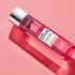 Kép 5/9 - L'ORÉAL PARIS Revitalift Glycolic Peeling Tonik 5% (180ml)