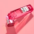 Kép 4/9 - L'ORÉAL PARIS Revitalift Glycolic Peeling Tonik 5% (180ml)