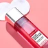 Kép 3/9 - L'ORÉAL PARIS Revitalift Glycolic Peeling Tonik 5% (180ml)