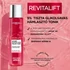 Kép 2/9 - L'ORÉAL PARIS Revitalift Glycolic Peeling Tonik 5% (180ml)