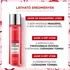 Kép 6/9 - L'ORÉAL PARIS Revitalift Glycolic Peeling Tonik 5% (180ml)