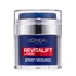 Kép 1/6 - LOreal-Paris-Revitalift-Laser-Pressed-Cream-ejszakai-retinollal.png
