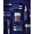 Kép 3/6 - L'ORÉAL PARIS Revitalift Laser Pressed Cream Éjszakai Retinollal (50ml)