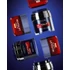 Kép 2/6 - L'ORÉAL PARIS Revitalift Laser Pressed Cream Éjszakai Retinollal (50ml)