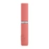 Kép 2/4 - L'ORÉAL PARIS Infaillible Matte Resistance 210 Tropical Vacay Ajakrúzs