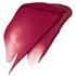 Kép 3/3 - L'ORÉAL PARIS Infaillible Matte Resistance Folyékony Rúzs 500 Wine Not? (5ml)