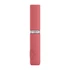 Kép 2/4 - L'ORÉAL PARIS Infaillible Matte Resistance 120 Major Crush Ajakrúzs