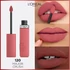Kép 4/4 - L'ORÉAL PARIS Infaillible Matte Resistance 120 Major Crush Ajakrúzs