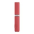 Kép 2/4 - L'ORÉAL PARIS Infaillible Matte Resistance 230 Shopping Spree Ajakrúzs