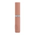 Kép 2/4 - L'ORÉAL PARIS Infaillible Matte Resistance 105 Breakfast in Bed Ajakrúzs